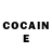 Codein Purple Drank Bryggel