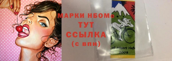 бутират Иннополис