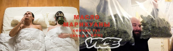 дживик Касимов