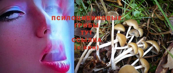 первитин Зеленокумск