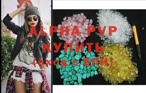 бутират Иннополис