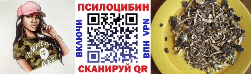 blacksprut зеркало  Игра  Галлюциногенные грибы MAGIC MUSHROOMS 